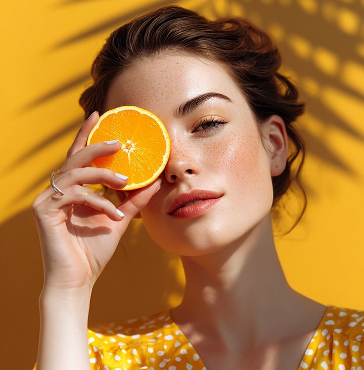 Skin Detox